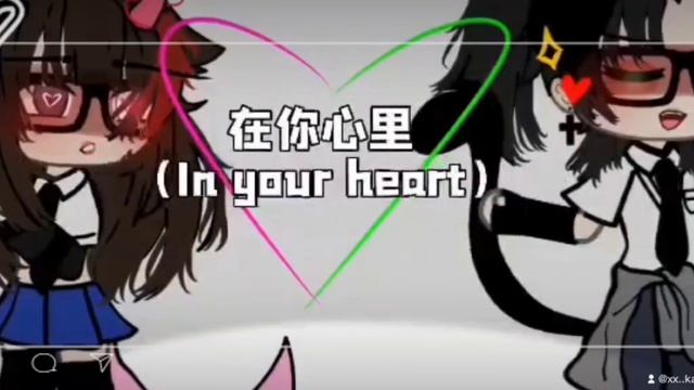 •° 2 + 2 is 4 oh wait , 4 letter in Chinese °• []meme/trend[] {} R x S {} смотреть онлайн