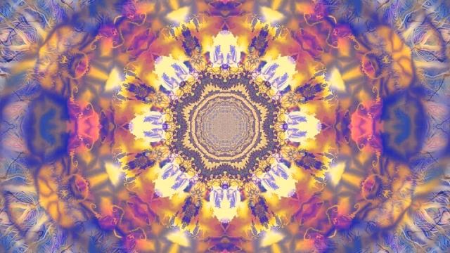 Пробуждение Золотого Ангела смотреть онлайн