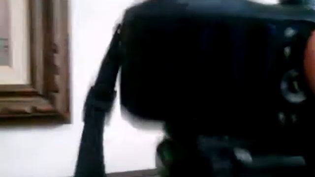 Nova câmera dsc-h100 para o canal смотреть онлайн