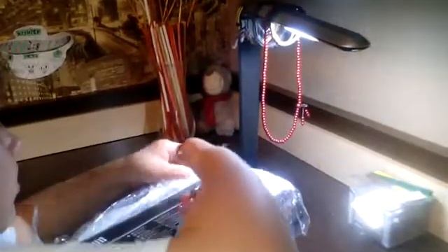 Утюг смотреть онлайн