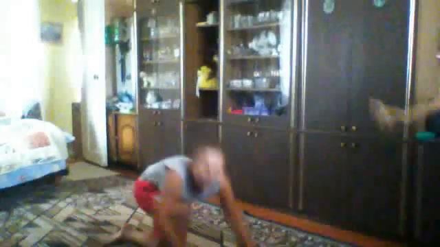 Видео c веб-камеры от 5 августа 2015 г., 13:25 (UTC) смотреть онлайн