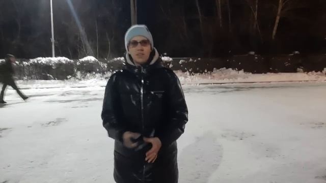 Влог / Слушание в суде / Запись из зала суда / Жизнь В Сибирской глубинке смотреть онлайн