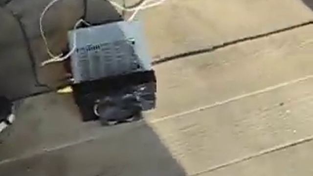 tda7294 и 4а32 ЛОМО смотреть онлайн