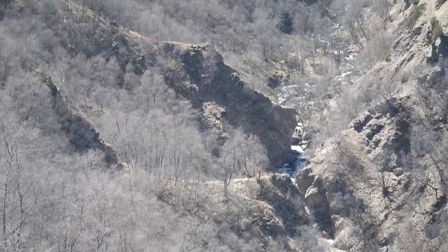 Анонс Восьмой Серии - Западный склон Эльбруса - Талыкол - Шаукам - Горный Козёл - Дикий Кабан смотреть онлайн