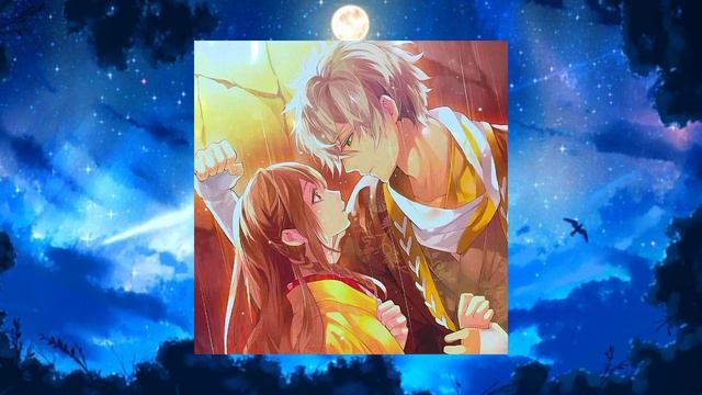 The adresov–бабочки {speed up/nightcore} смотреть онлайн