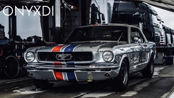 TRUEND Bass Boosted Music