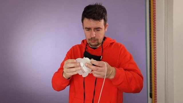 Smart maseczki filtrujące Xiaomi Purely, słuchawki Jabra Elite 85T oraz młynek do kawy Xeoleo смотреть онлайн