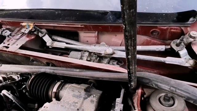 Фильтр сетка для Рено Аркана смотреть онлайн