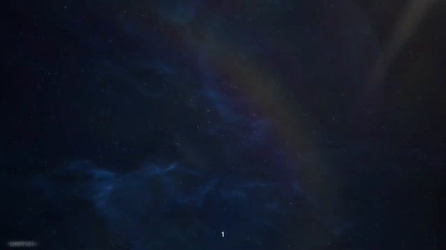 I put unwelcome school over honkai star rail's cutscenes смотреть онлайн