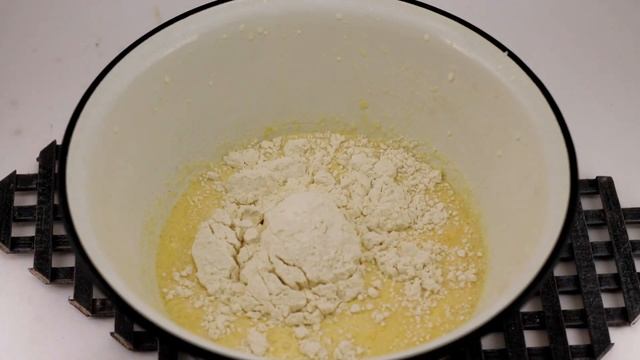 Йога и Медитация