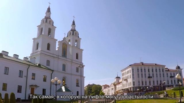 О Диснейленде в Париже: сколько стоит билет, где находится, поездка из Москвы смотреть онлайн