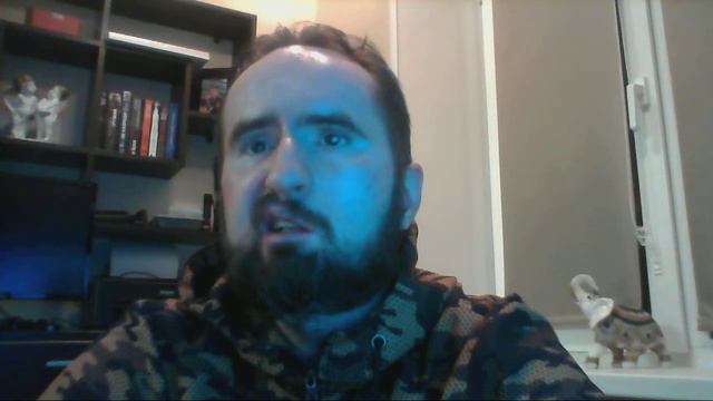 Проблемы после перенесенного инсульта