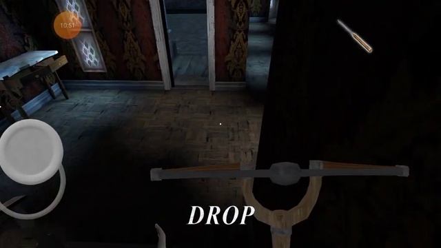 гренни 3 сбежал через ворота есссссс смотреть онлайн