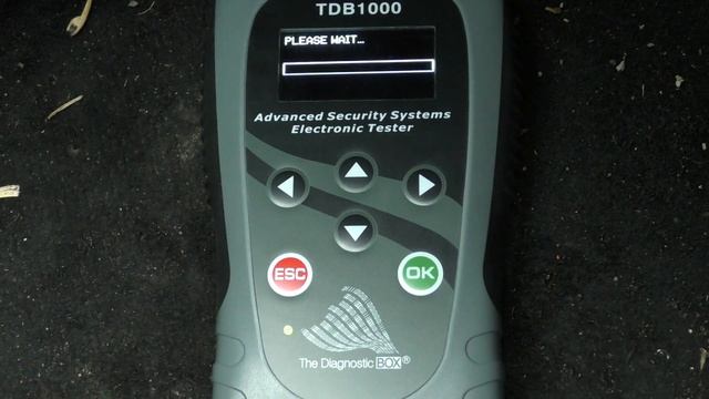 Citroen C3 Aircross Key Programming