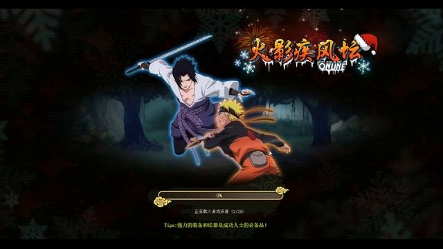 [Ninja World] New ninja VANGUARD ''Boa Hancock'' Cross over Halloween event (read descrp.) смотреть онлайн