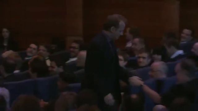 TED: Ideas Worth Spreading (Перевод на русском)