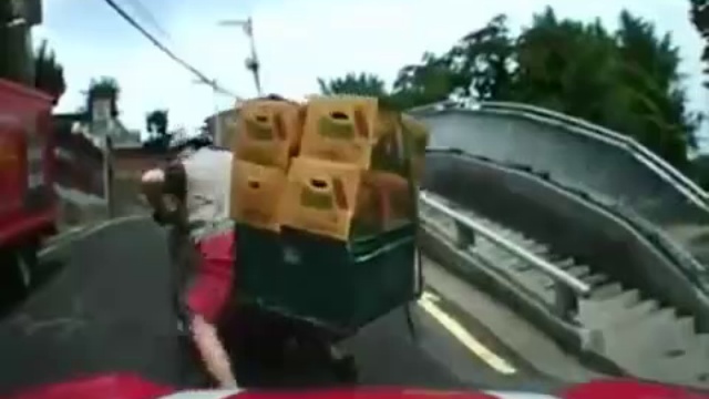 Сила притяжения сильнее силы ума! смотреть онлайн