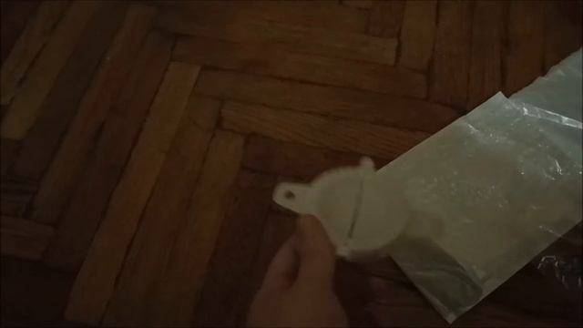 Форма для лепки пельменей с AliExpress смотреть онлайн