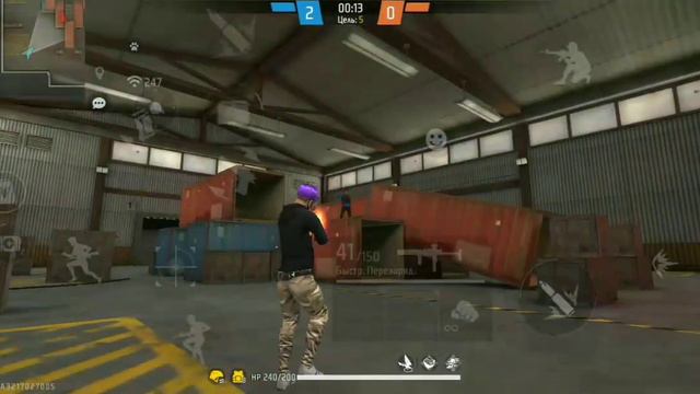 I'M ALWAYS COME BACK🖤 смотреть онлайн