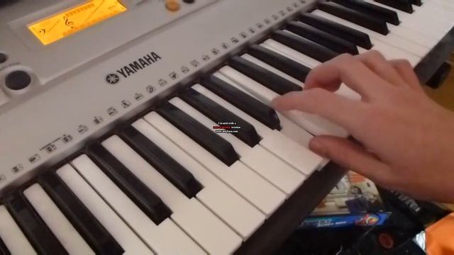 Angry Birds (PLUS Tutorial смотреть онлайн