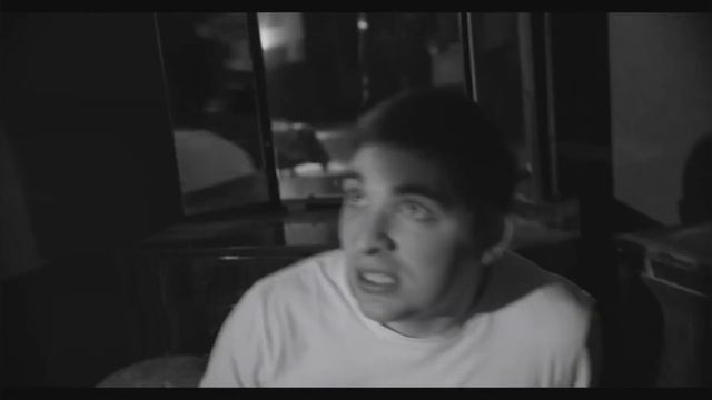 Актер Никита Аржаненко в ВКонтакте🔥 смотреть онлайн