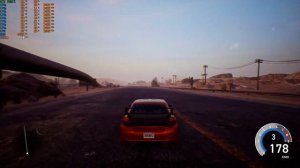 I7 2600 & GTX 750Ti Game test and Benchmarks