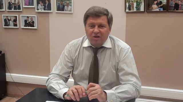 Мифы и явь о нас. Миф и явь #3. О квартирном фонде. смотреть онлайн