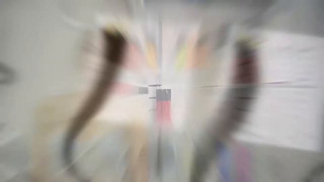 #ИмиджСтудияКомильфо - Эксперимент с прядями спустя месяц смотреть онлайн