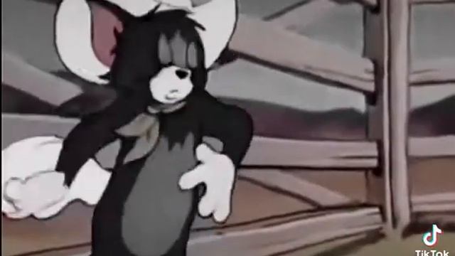 самая лучшая ситуация когда мало патронов смотреть онлайн