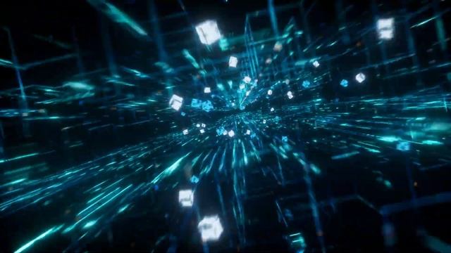 S.T.A.L.K.E.R. 2, Dota 2 Tl 2023, Rainbow Six Siege, Off The Grid на UE 5 / ROG PULSE [12.05.23] смотреть онлайн