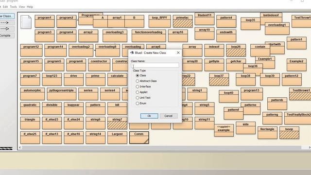 Program 7- Electricity Bill Program Using IF-Else In JAVA | Electricity Bill Java Program ICSE 10 смотреть онлайн