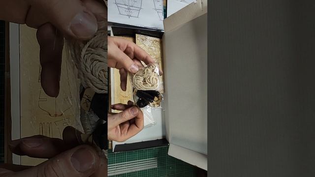 Black Pearl Review.черная жемчужина обзор смотреть онлайн