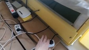 САМЫЙ бюджетный ШУМОБОКС для асиков своими руками