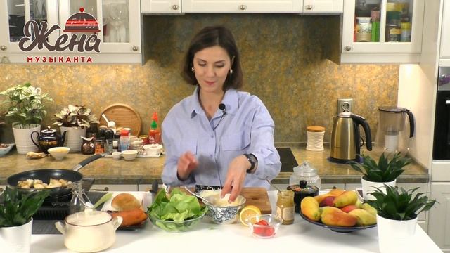 Психологический Коучинг и Развитие личности