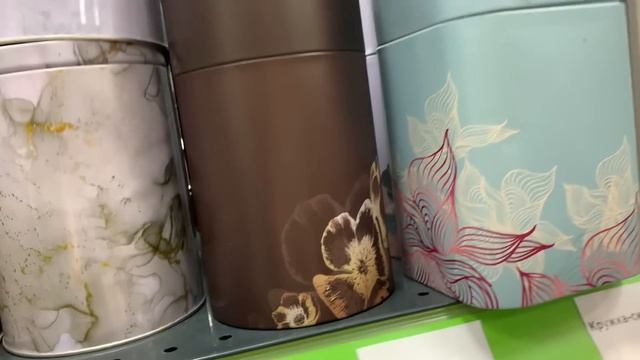 Фикс Прайс?Новинки??️ Полезные товары??️?