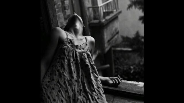 Fionn Regan - Euphoria смотреть онлайн