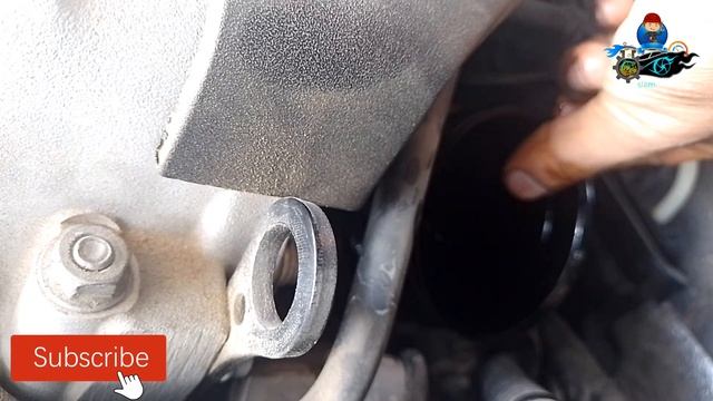 audi Q7, maintenance reset, oil filter , obd2 смотреть онлайн