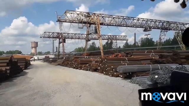 Екатеринбург-Междуреченск.Замер расхода топлива Маз 5440А5 смотреть онлайн