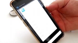 CLOCK TUNER – Настройка точности хода механических часов