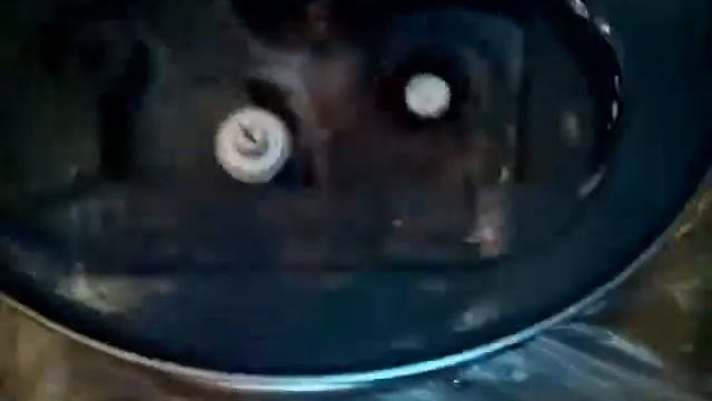 Обзор на увлажнитель воздуха Polaris смотреть онлайн