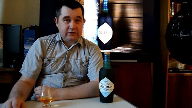 Deveron 12 лет смотреть онлайн