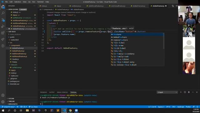 useReducers vs Redux vs Redux with Hooks смотреть онлайн