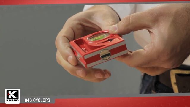 846 CYCLOPS - Pocket Cast Level смотреть онлайн