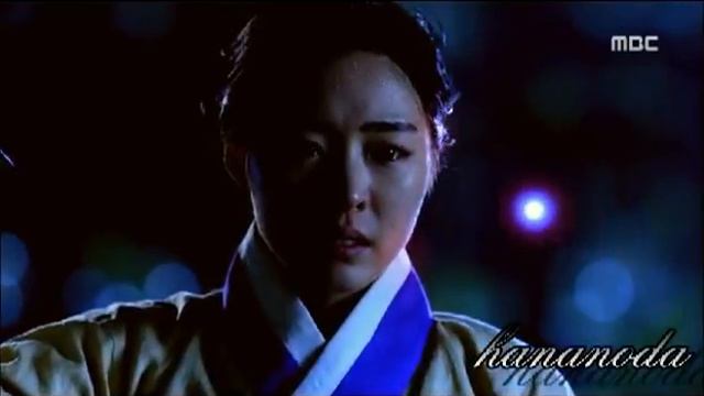 Asian drama mix MV- Paradise смотреть онлайн
