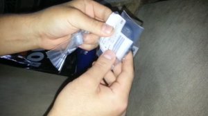 Датчики контроля давление в шинах фольцваген tiguan vag оригина номера