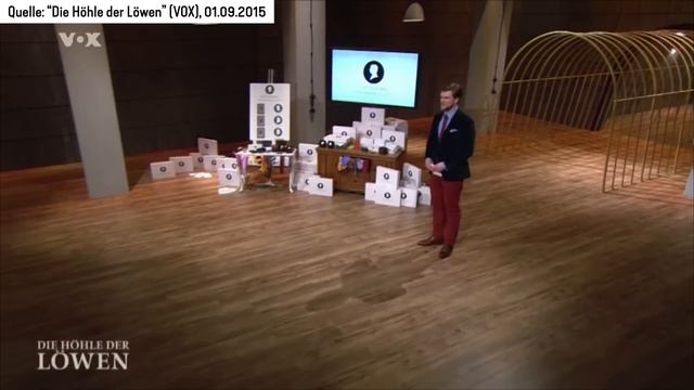 Frank Thelens Aktien: Wie gefährlich ist seine Masche? | STRG_F смотреть онлайн