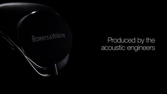 B&W P7 Wireless : conçu pour ceux qui aiment la musique - Cobra.fr смотреть онлайн