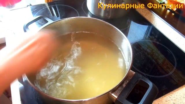 Очень Вкусный Компот из Нектарина на Зиму! Обязательно Попробуйте! смотреть онлайн