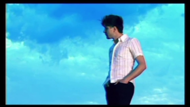 Arman Hovhannisyan __ Sirelis