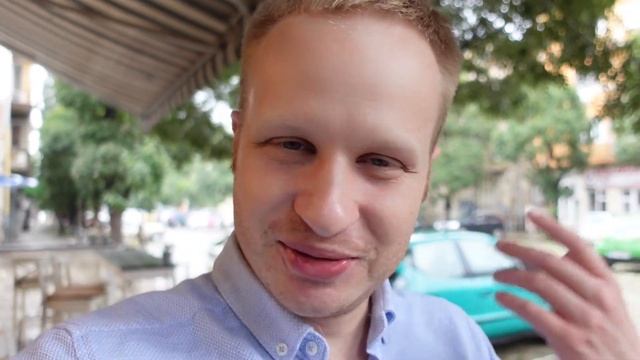 СОФИЯ - ДРЕВНИЙ ГОРОД НА СТЫКЕ КУЛЬТУР. Что посмотреть, достопримечательности столицы Болгарии Sofi смотреть онлайн